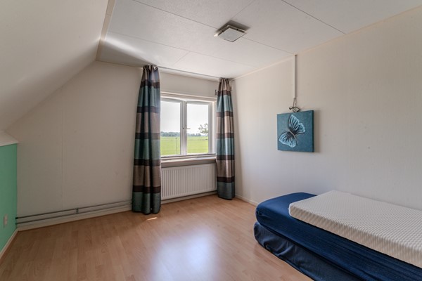 Medium property photo - Groenestraat 42, 6988 BC Lathum